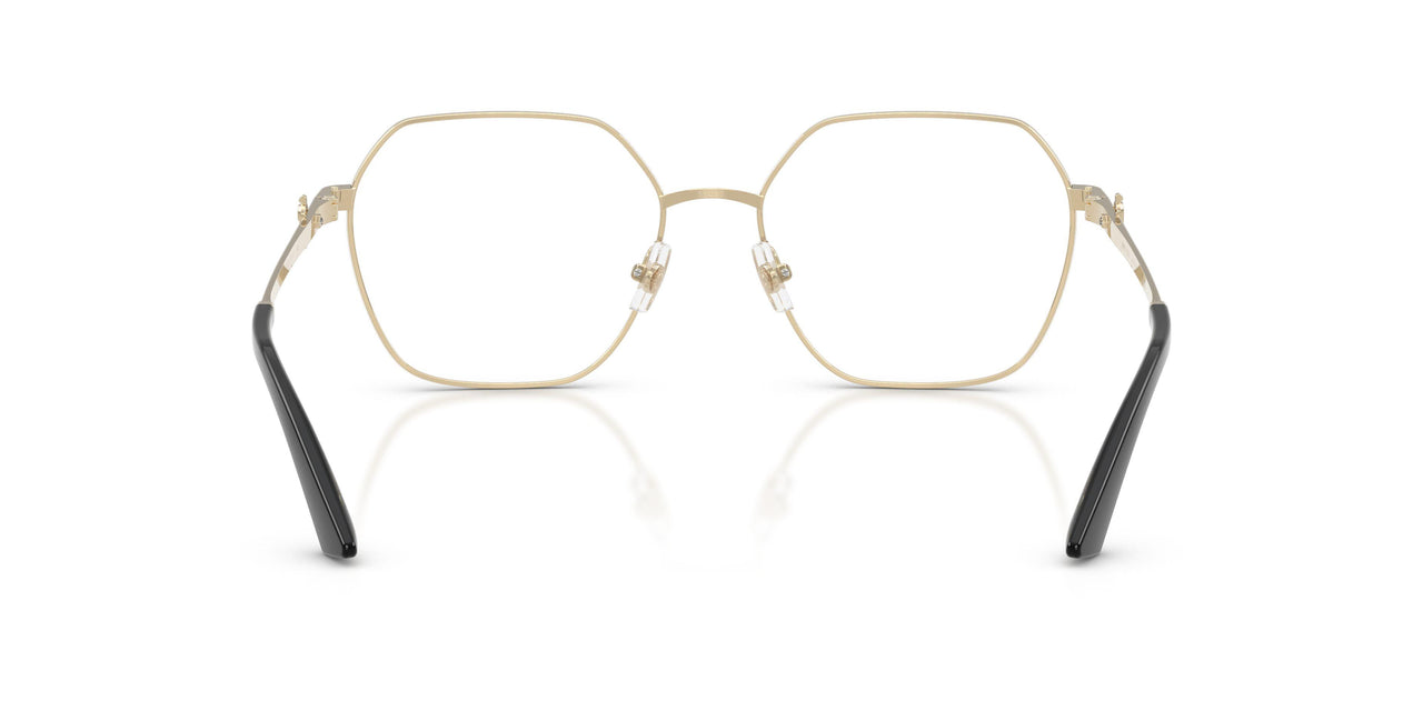 3010 - Gold