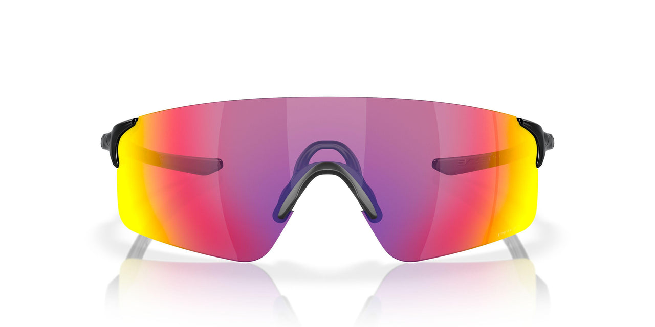 945402 - Black - Prizm Road