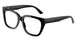 Jimmy Choo 3019BF Eyeglasses