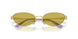848/82 - Gold - Olive Green