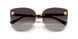 10028G - Gold - Grey Gradient