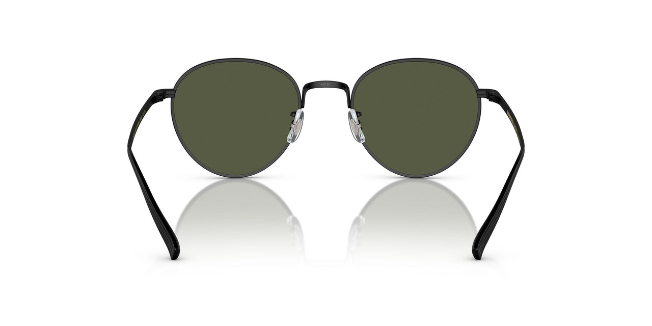 501752 - Black - G-15