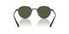 501752 - Black - G-15