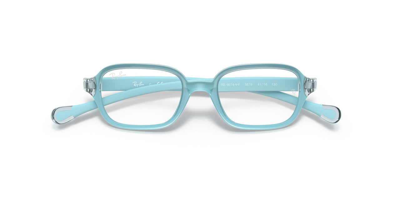 3879 - Light Blue
