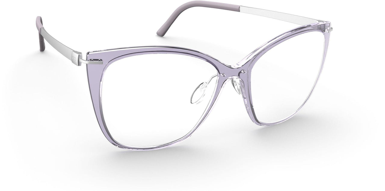 4000 - violet