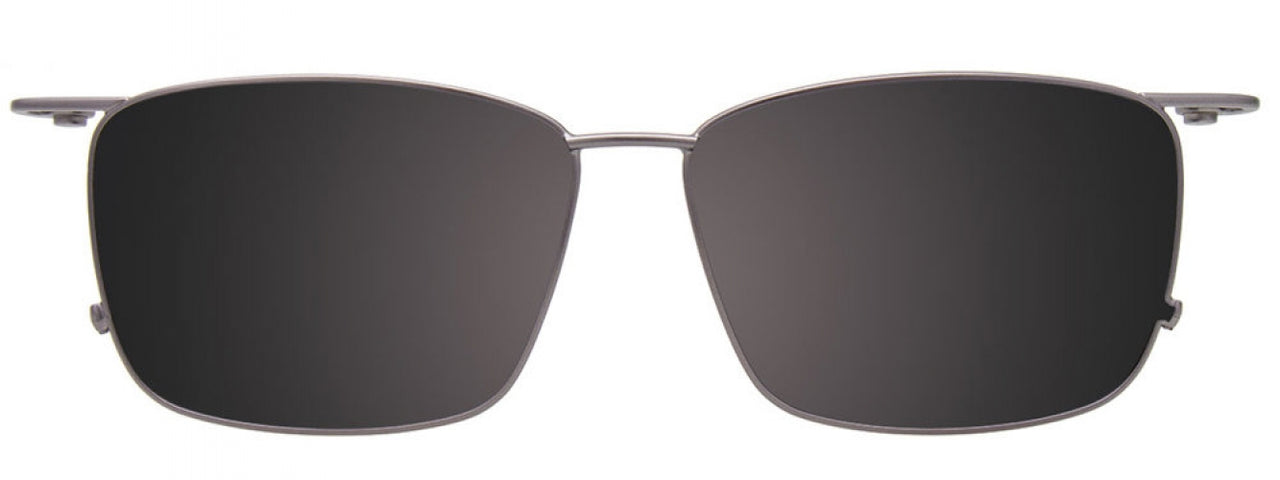 Takumi TK1205 Eyeglasses