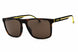 Carrera CARRERA8064_S Sunglasses