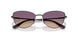 514970 - Violet - Yellow Gradient Violet