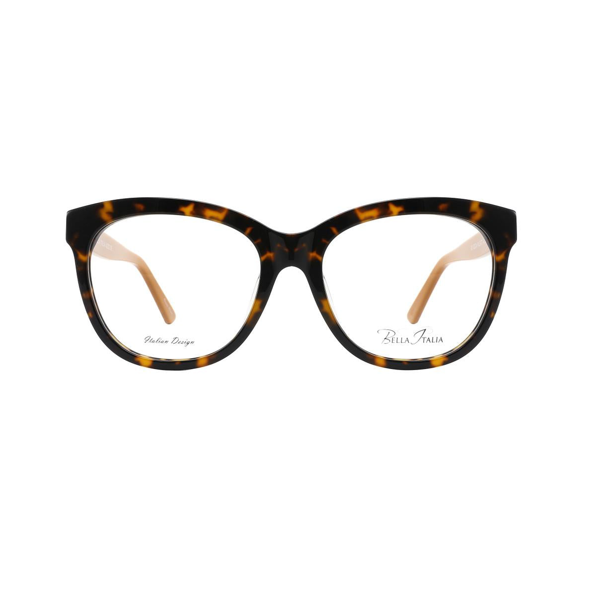 TOSEBRWN - Tortoise Brown