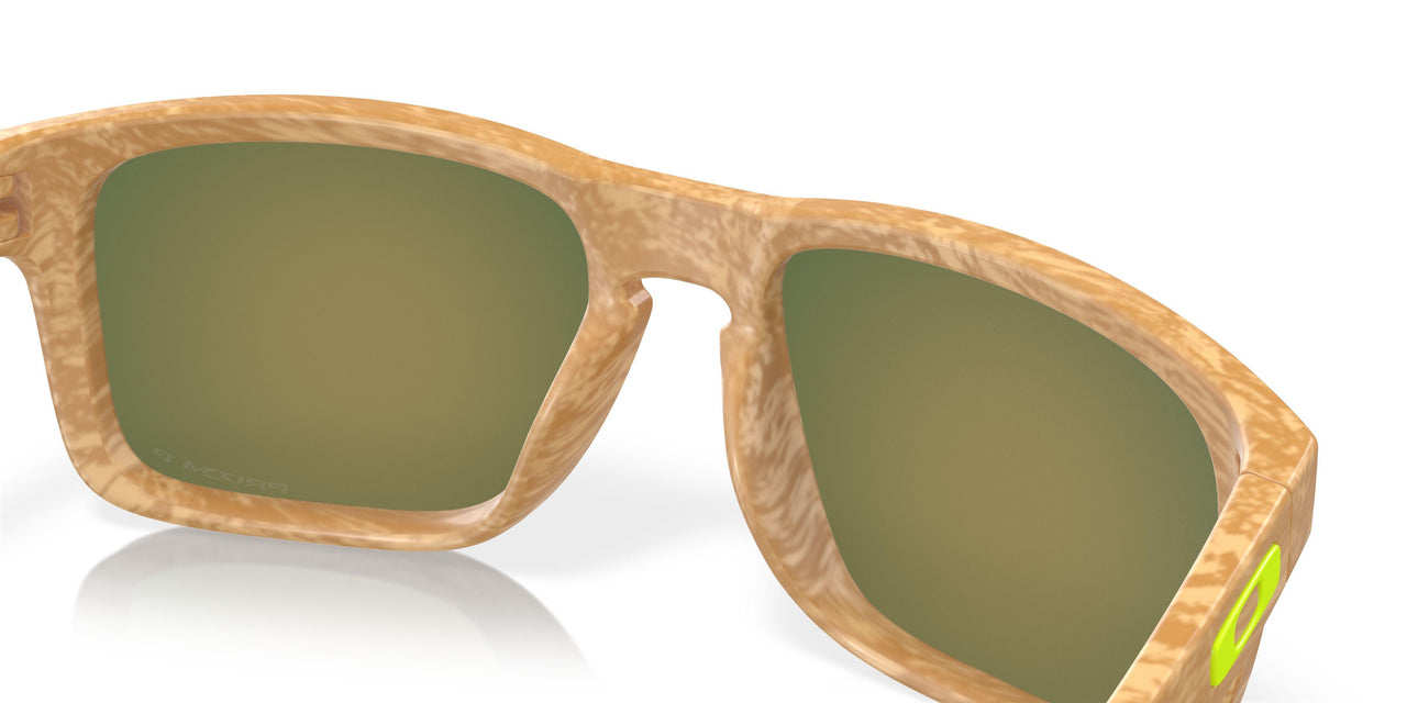 924474 - Beige - Prizm Ruby Polar