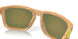 924474 - Beige - Prizm Ruby Polar
