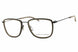 Porsche P8365 Eyeglasses