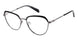 Rag & Bone 3030 Eyeglasses