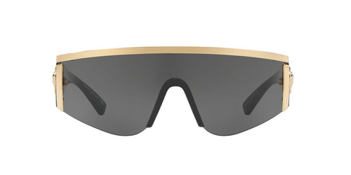 Versace 2197 Sunglasses