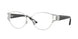Versace 1309 Eyeglasses