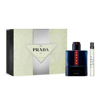 Thumbnail for Prada Luna Rossa Ocean Set