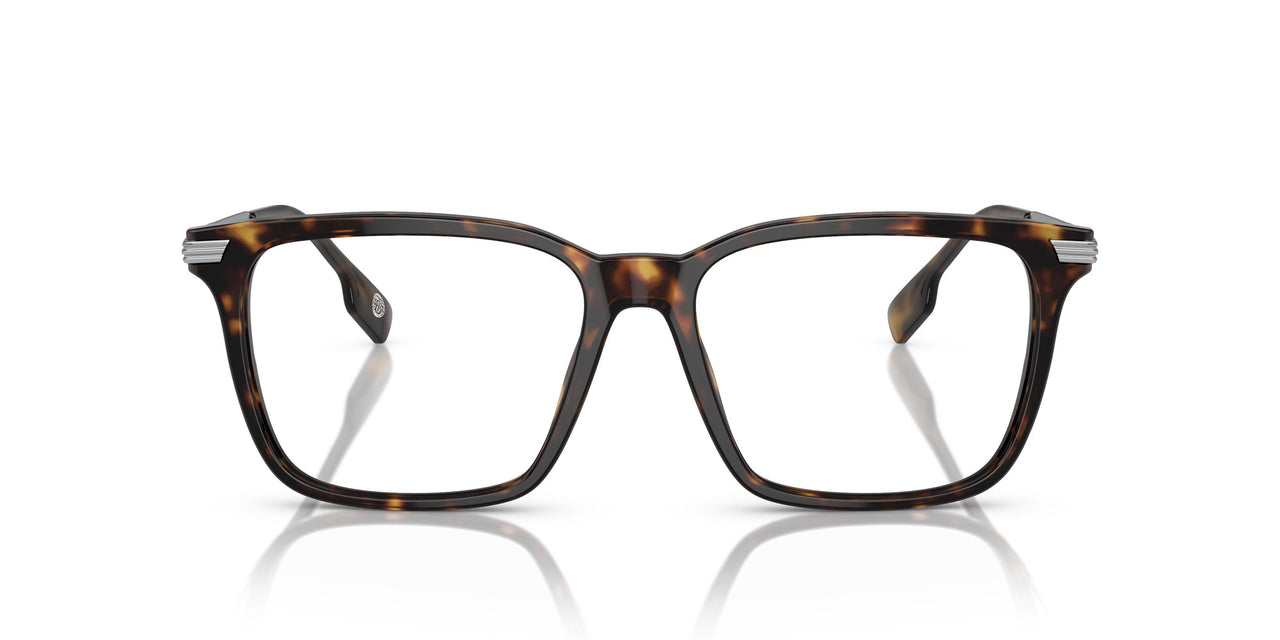 3002 - Brown
