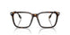 3002 - Brown