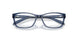 6073 - Blue