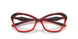 2009 - Red