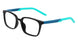 Nike 5036 Eyeglasses