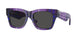Burberry 4424 Sunglasses
