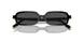 16K5S0 - Black - Dark Grey