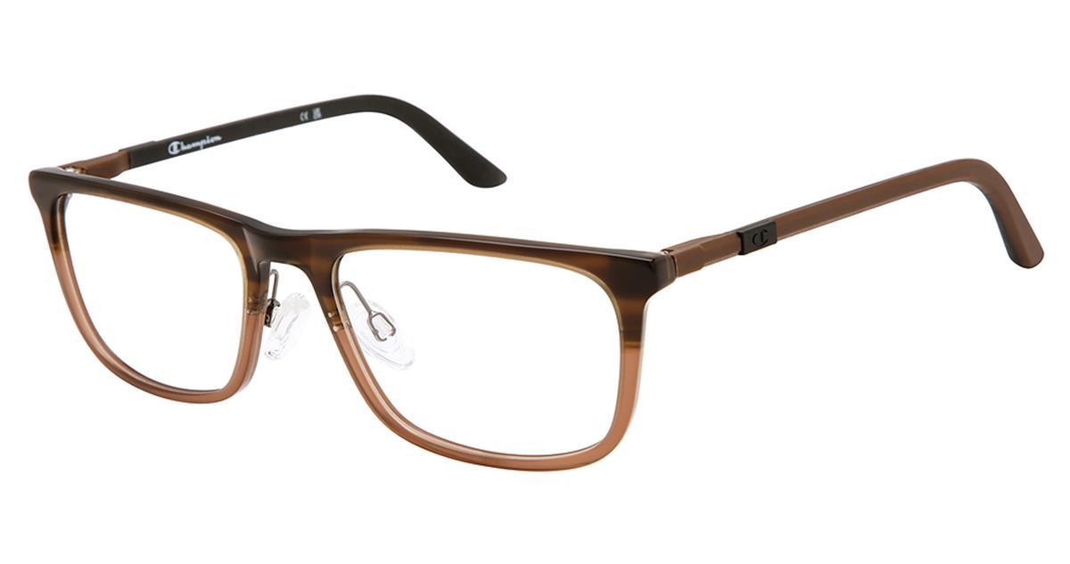 Champion CUCFIT300 Eyeglasses