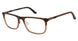 Champion CUCFIT300 Eyeglasses