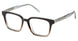 Cruz Vermont Ave Eyeglasses