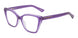0B3V-00 - VIOLET