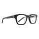 SpyOptic 570000 Eyeglasses