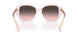 629046 - Pink - Pink Gradient Grey