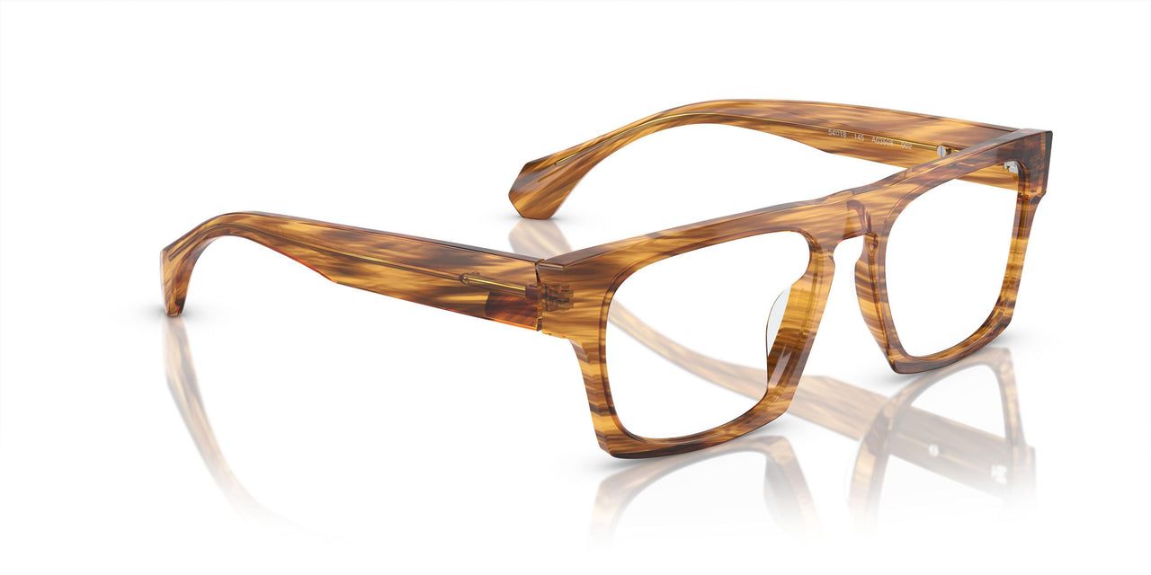 002 - Brown