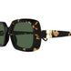 002 - Havana - Green