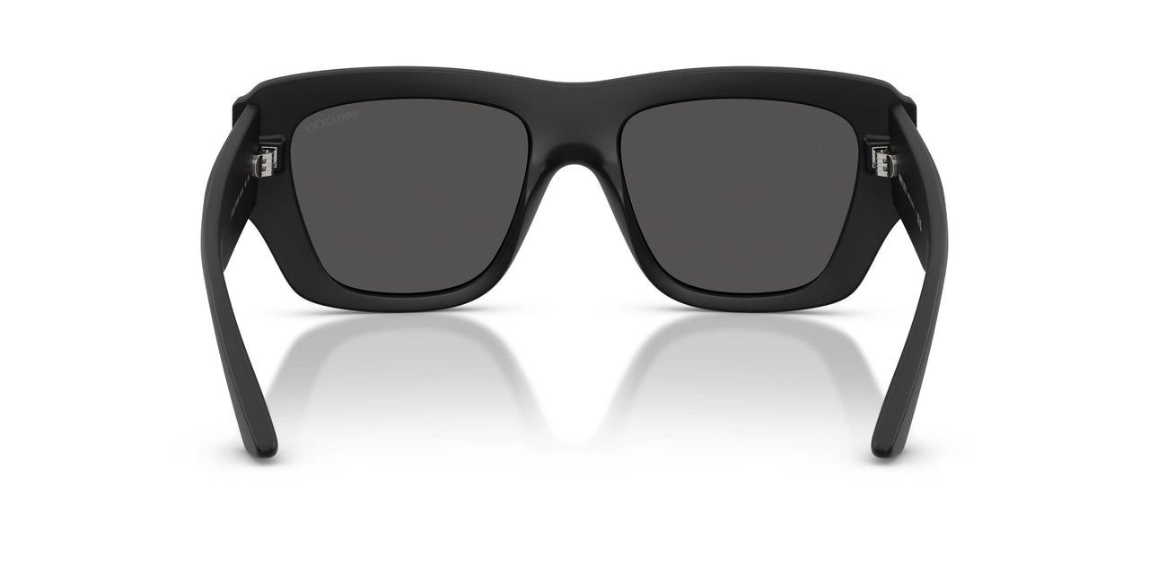 500187 - Black - Dark Grey