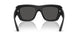 500187 - Black - Dark Grey
