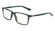 Dragon DR2022 Eyeglasses