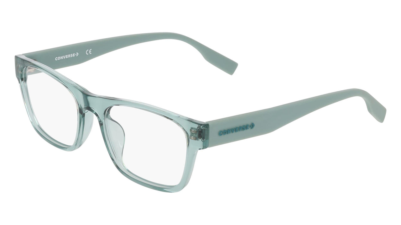 Converse CV5015Y Eyeglasses