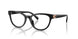 5002 - Black