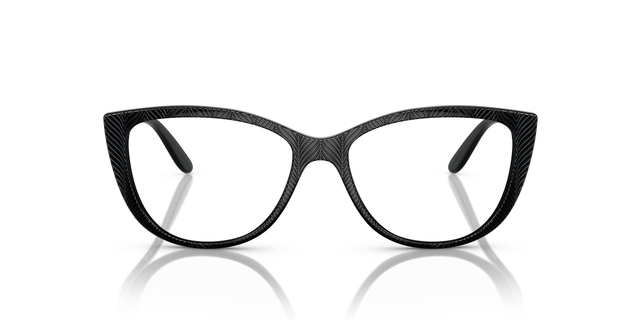 W44 - Black