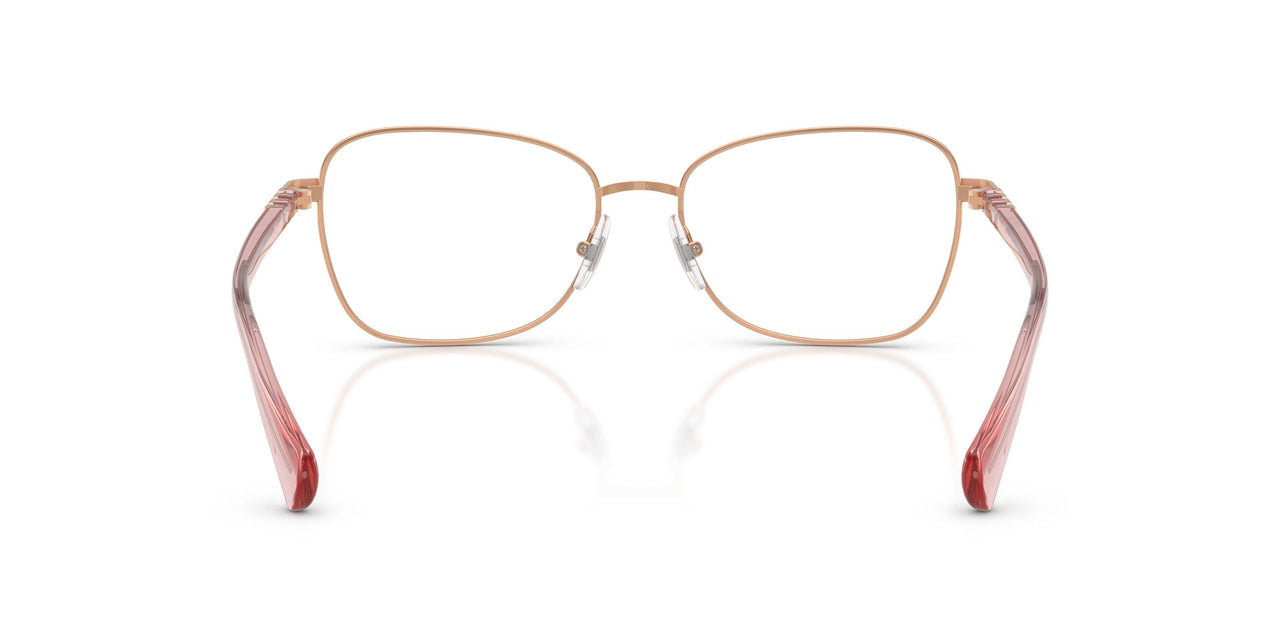 9427 - Gold