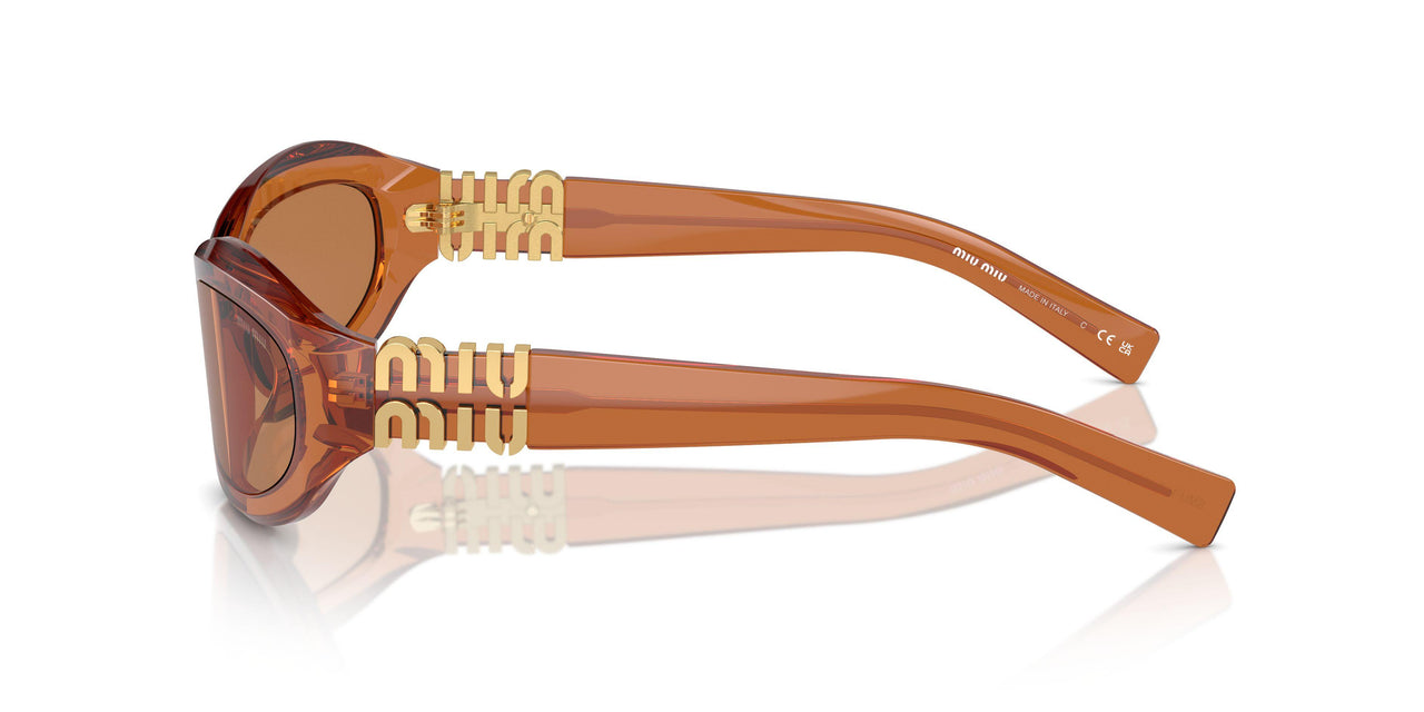 15T10I - Brown - Brown