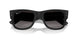601ST3 - Black - Grey Gradient Polar