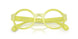 002 - Yellow