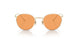 5035V9 - Gold - Tangerine Photochromic