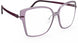 4040 - violet