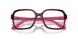 3154 - Red