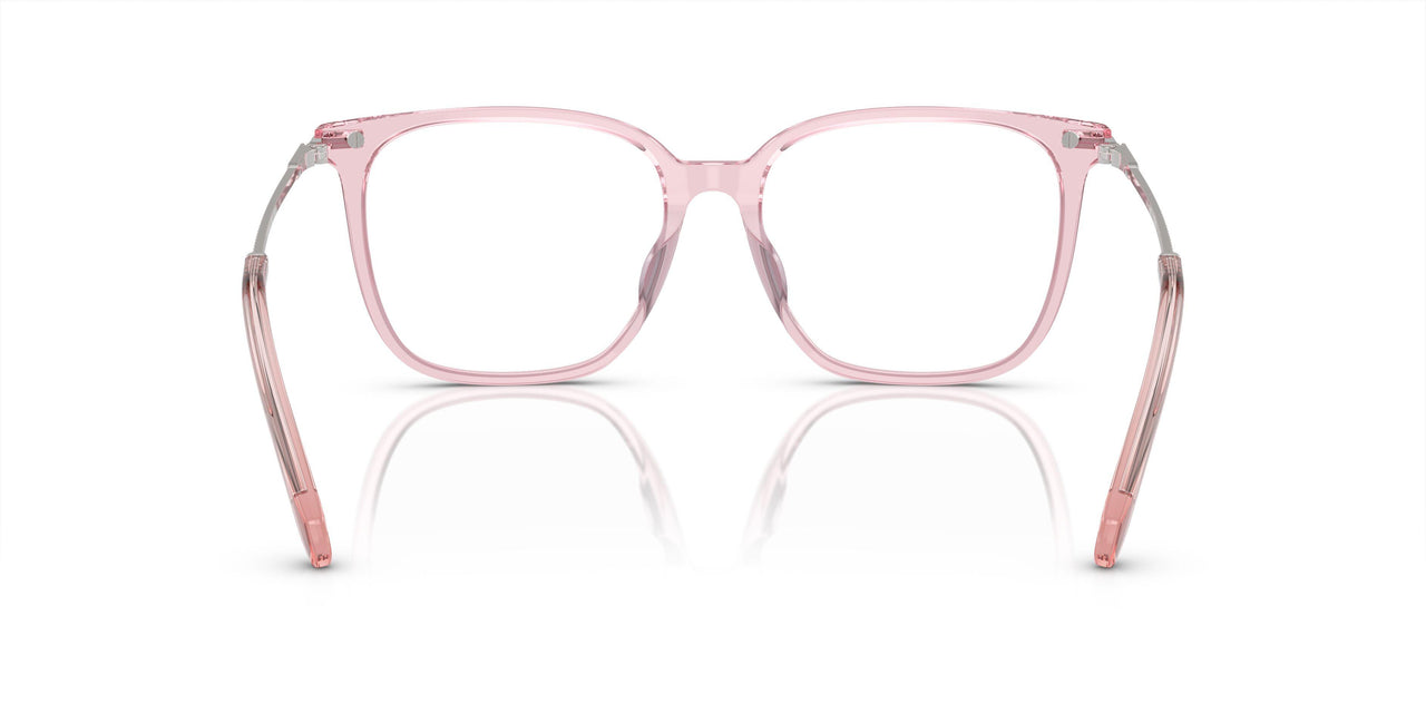 3001 - Pink