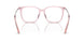3001 - Pink